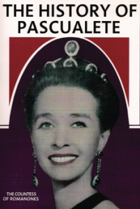 The history of Pascualete